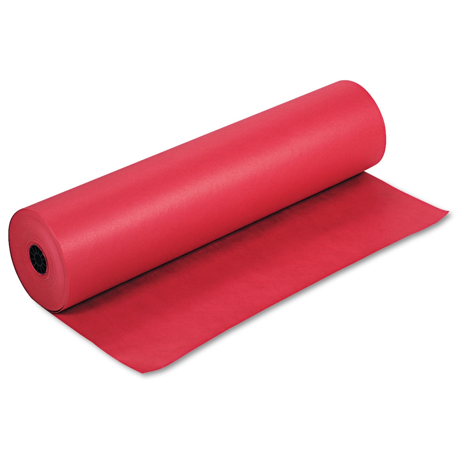 pacon-duo-finish-paper-num-pac67041_1