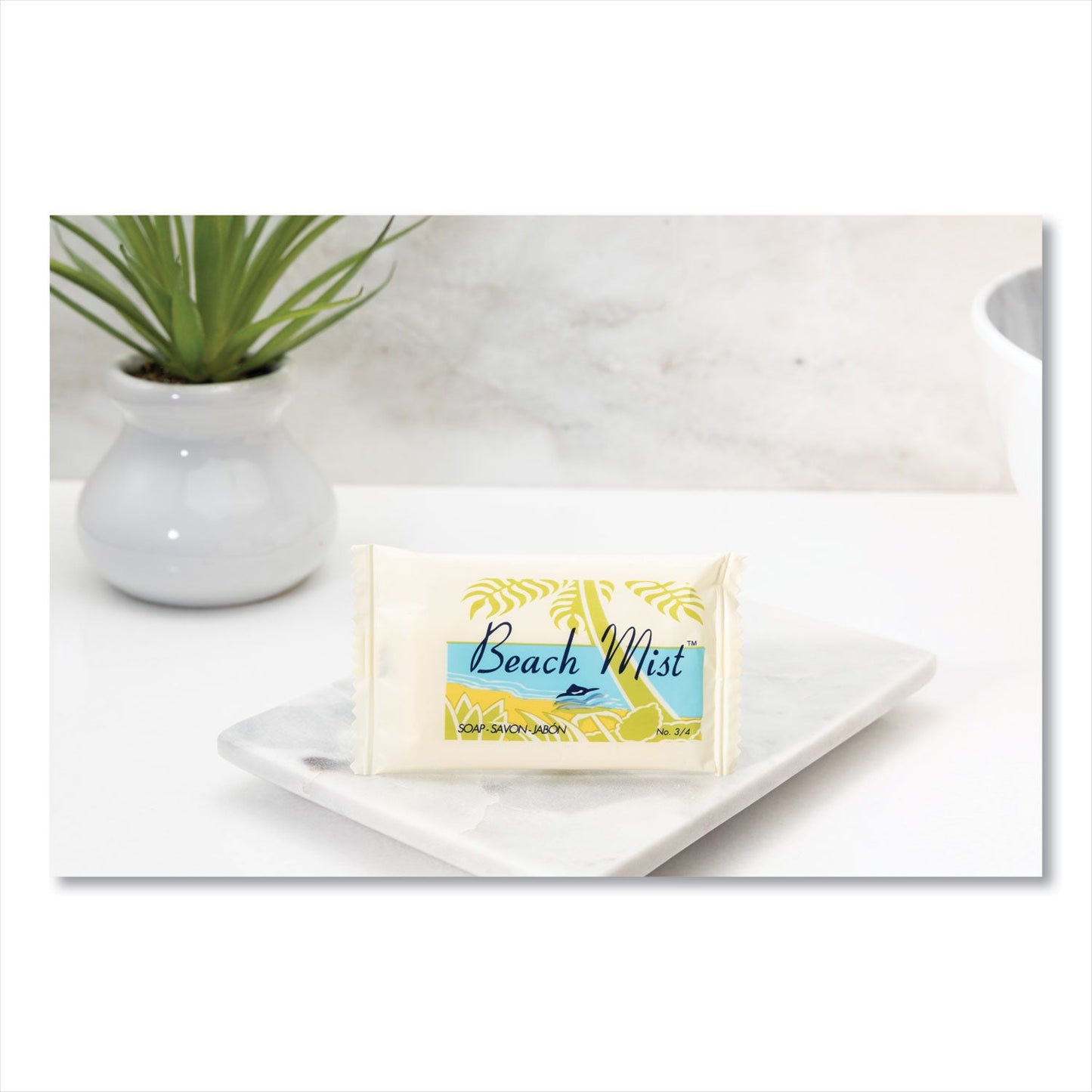 vvf-amenities-face-and-body-soap-num-bhmno34a_2