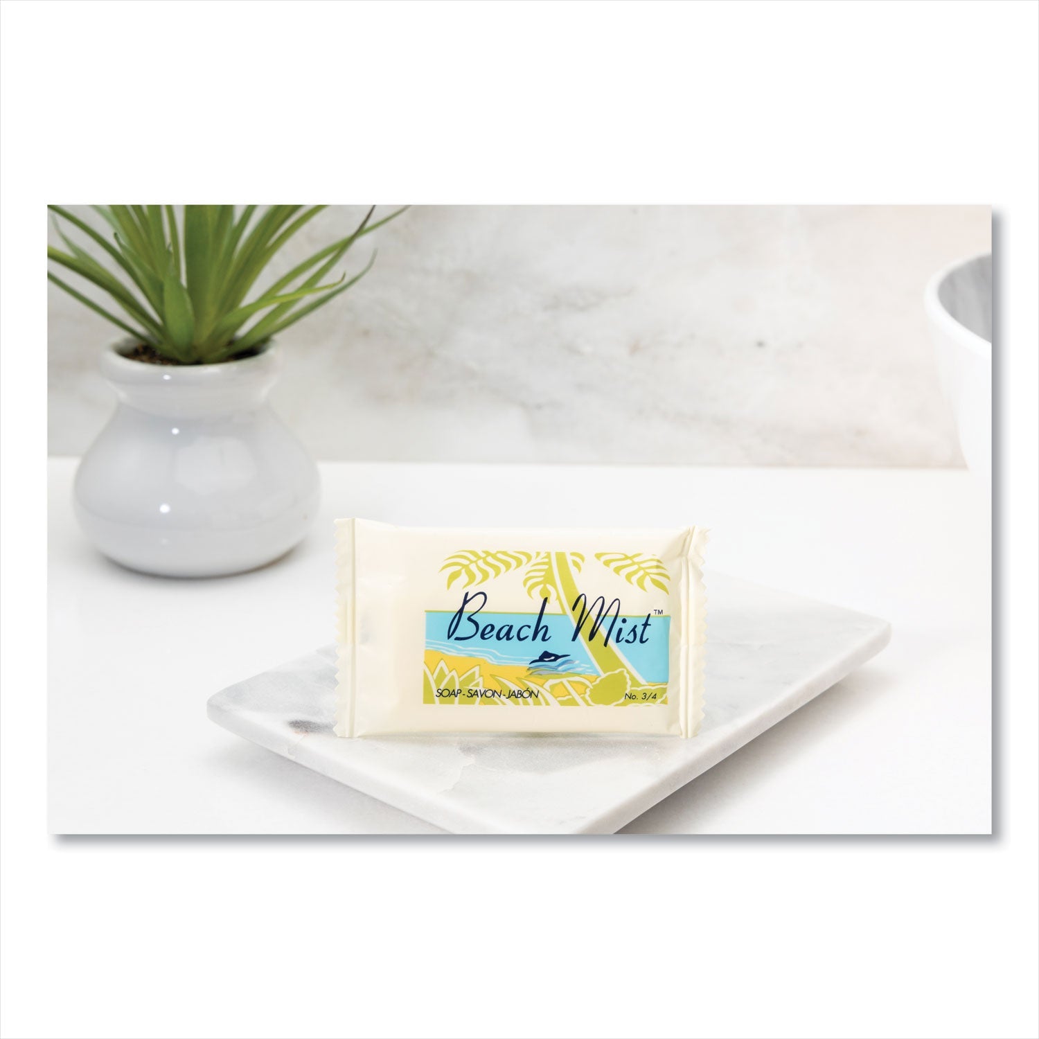 vvf-amenities-face-and-body-soap-num-bhmno34a_2