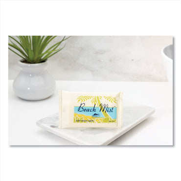 vvf-amenities-face-and-body-soap-num-bhmno34a_2