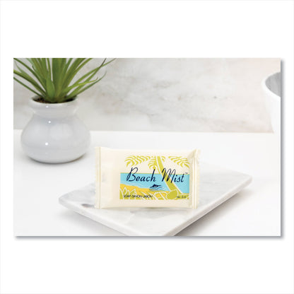 vvf-amenities-face-and-body-soap-num-bhmno34a_2