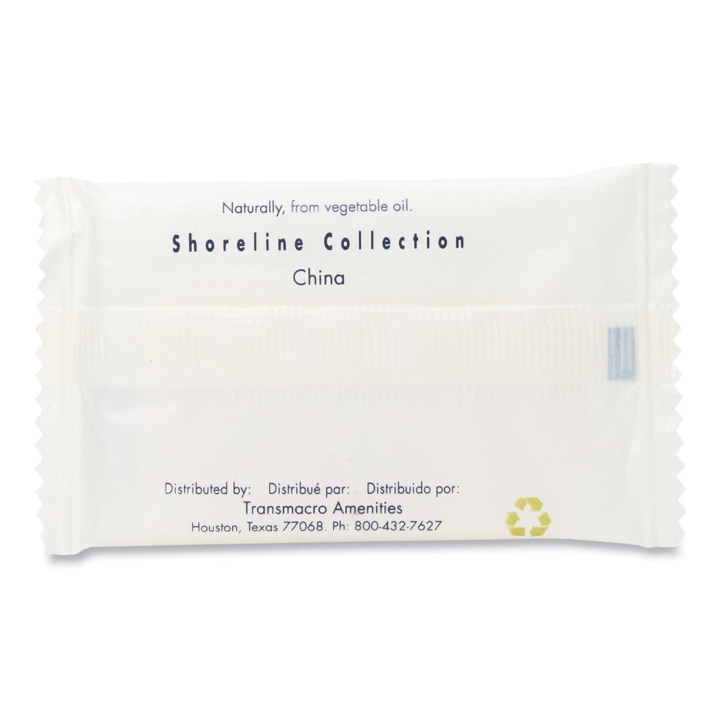 vvf-amenities-face-and-body-soap-num-bhmno34a_3