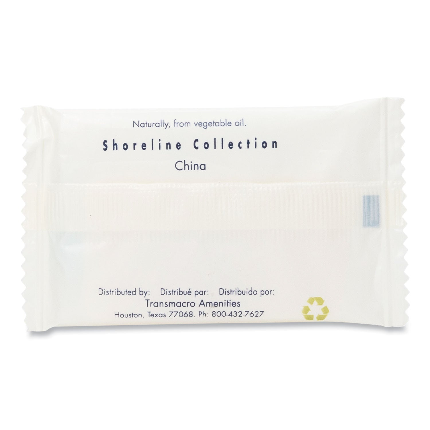 vvf-amenities-face-and-body-soap-num-bhmno34a_3