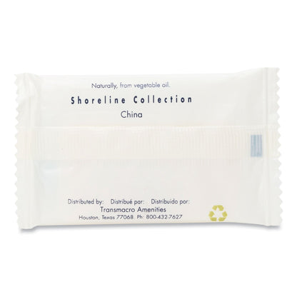 vvf-amenities-face-and-body-soap-num-bhmno34a_3