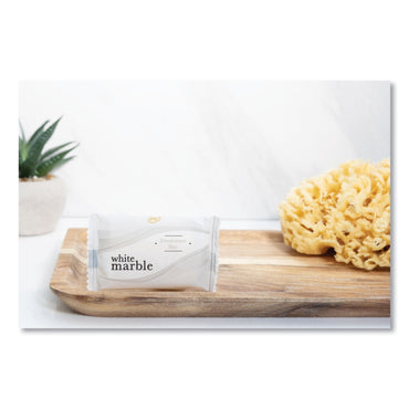 dial-individually-wrapped-deodorant-bar-soap-num-dia00184a_2