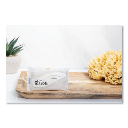 dial-individually-wrapped-deodorant-bar-soap-num-dia00184a_2