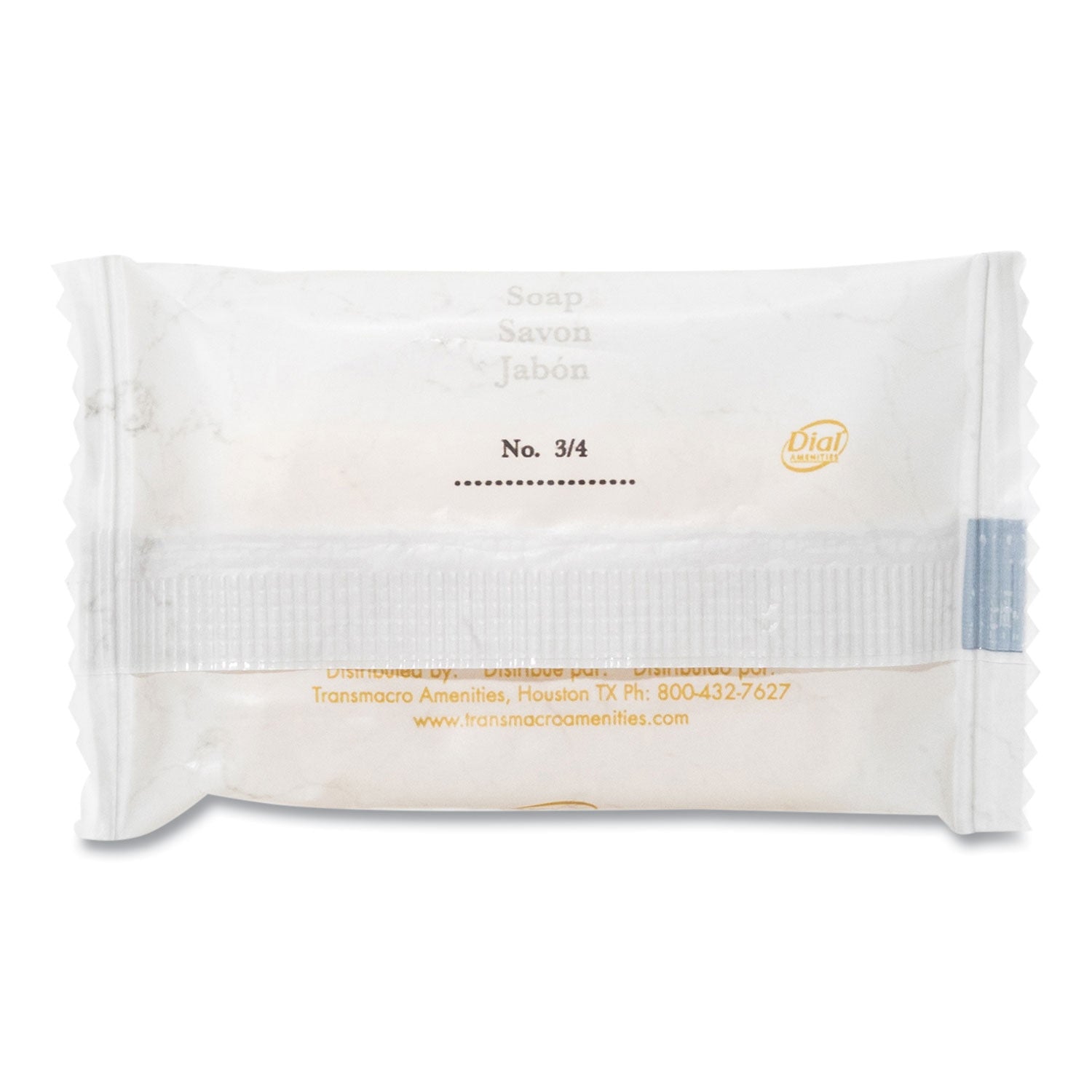 dial-individually-wrapped-deodorant-bar-soap-num-dia00184a_3