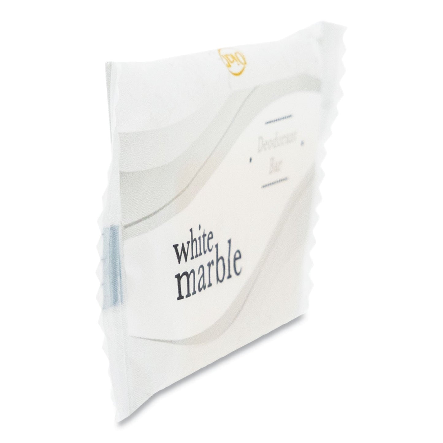 dial-individually-wrapped-deodorant-bar-soap-num-dia00184a_4