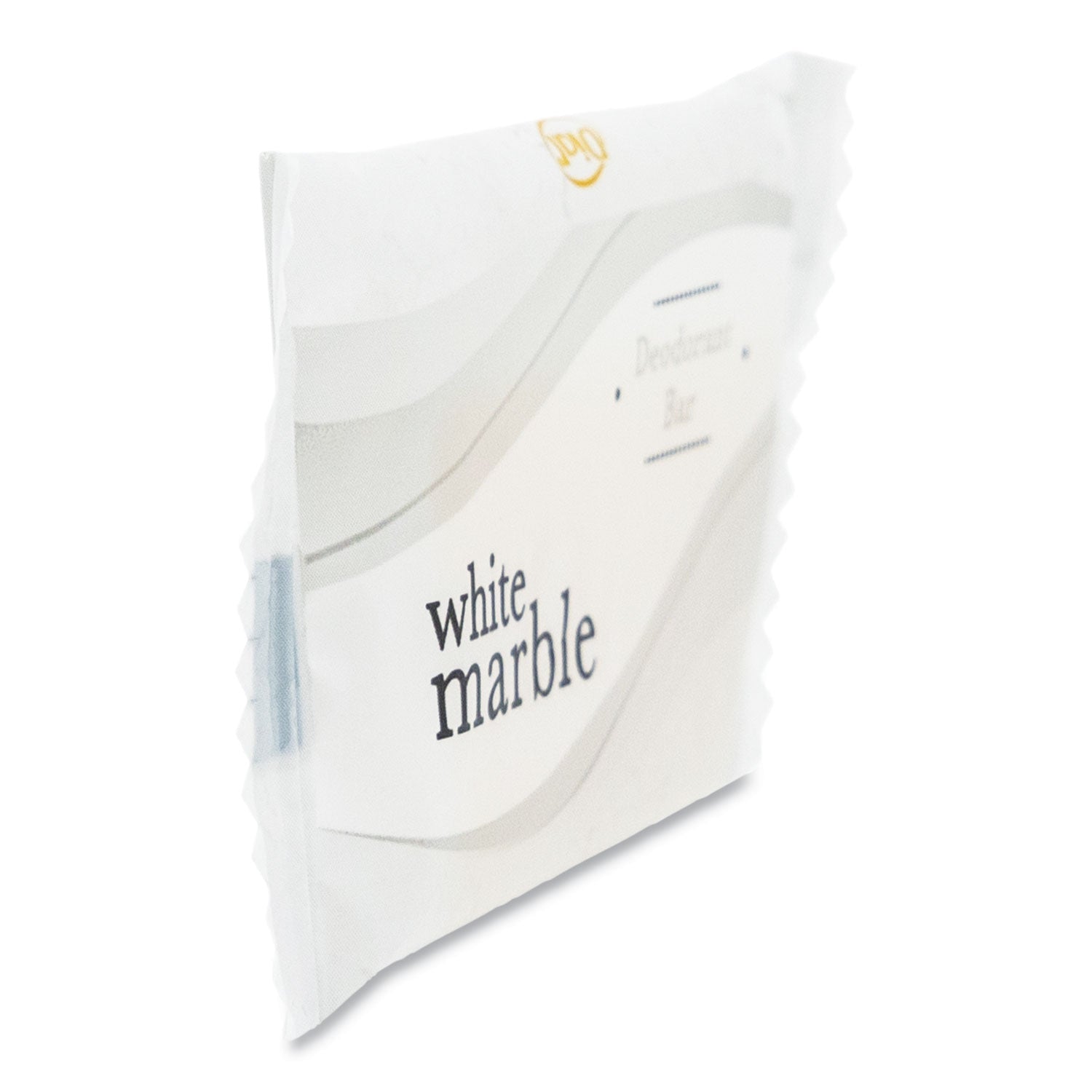 dial-individually-wrapped-deodorant-bar-soap-num-dia00184a_4