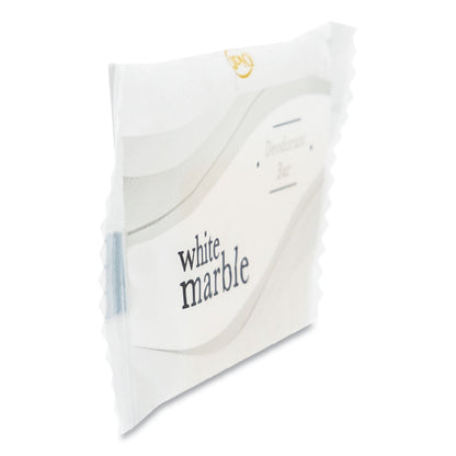 dial-individually-wrapped-deodorant-bar-soap-num-dia00184a_4