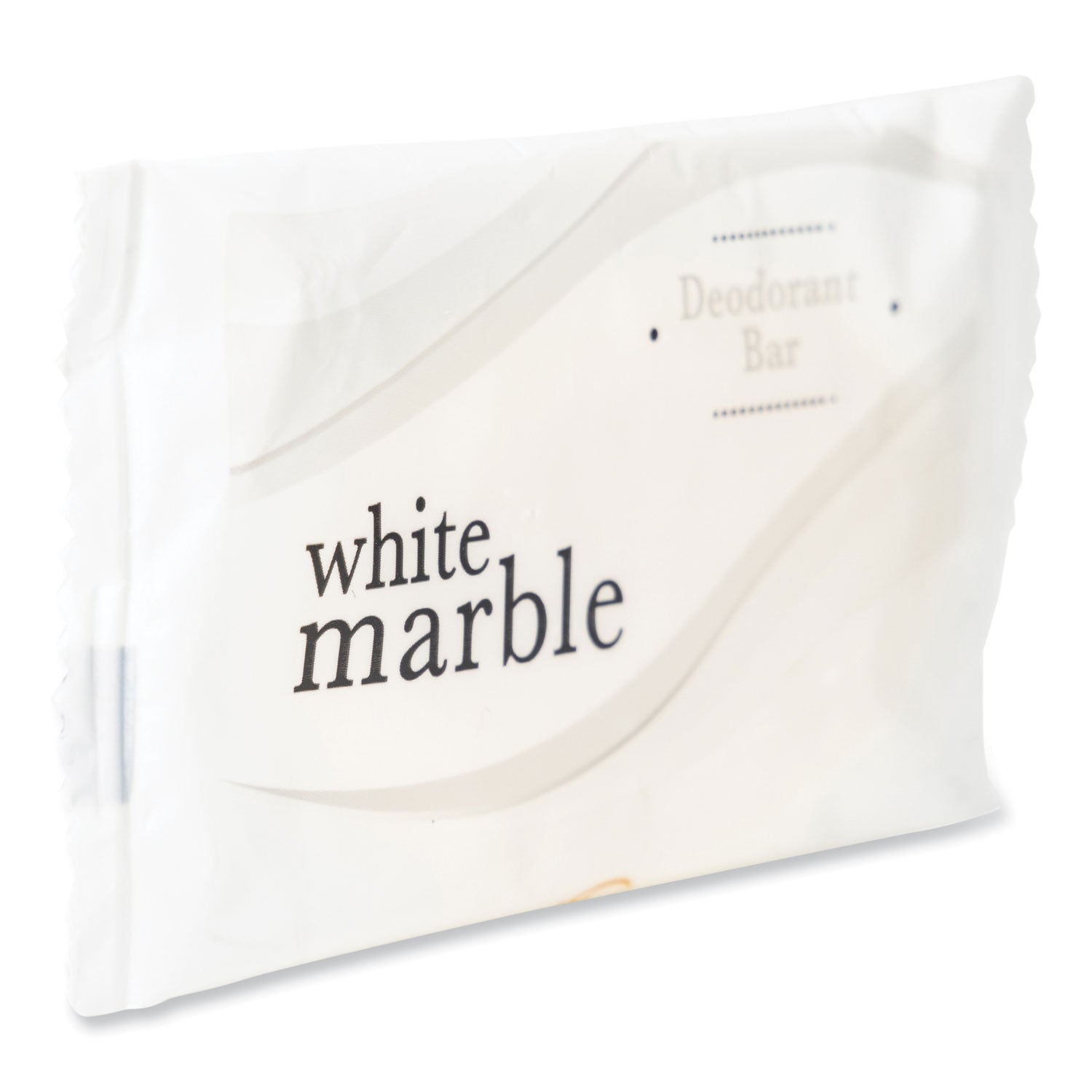 dial-individually-wrapped-deodorant-bar-soap-num-dia00194a_4