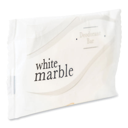 dial-individually-wrapped-deodorant-bar-soap-num-dia00194a_4