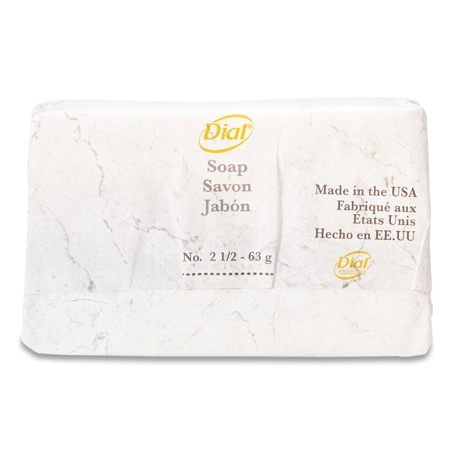 dial-individually-wrapped-deodorant-bar-soap-num-00197dial_3