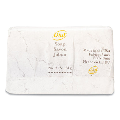 dial-individually-wrapped-deodorant-bar-soap-num-00197dial_3