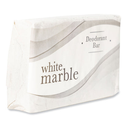 dial-individually-wrapped-deodorant-bar-soap-num-00197dial_4