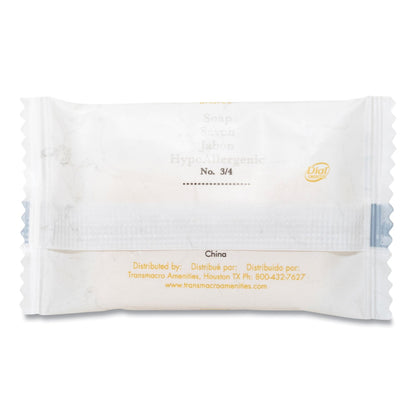 dial-individually-wrapped-basics-bar-soap-num-dia06009a_3