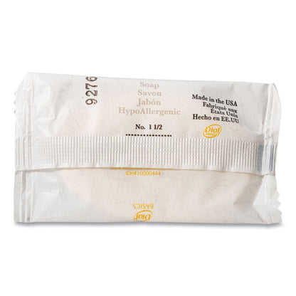 dial-individually-wrapped-basics-bar-soap-num-dia06010a_3