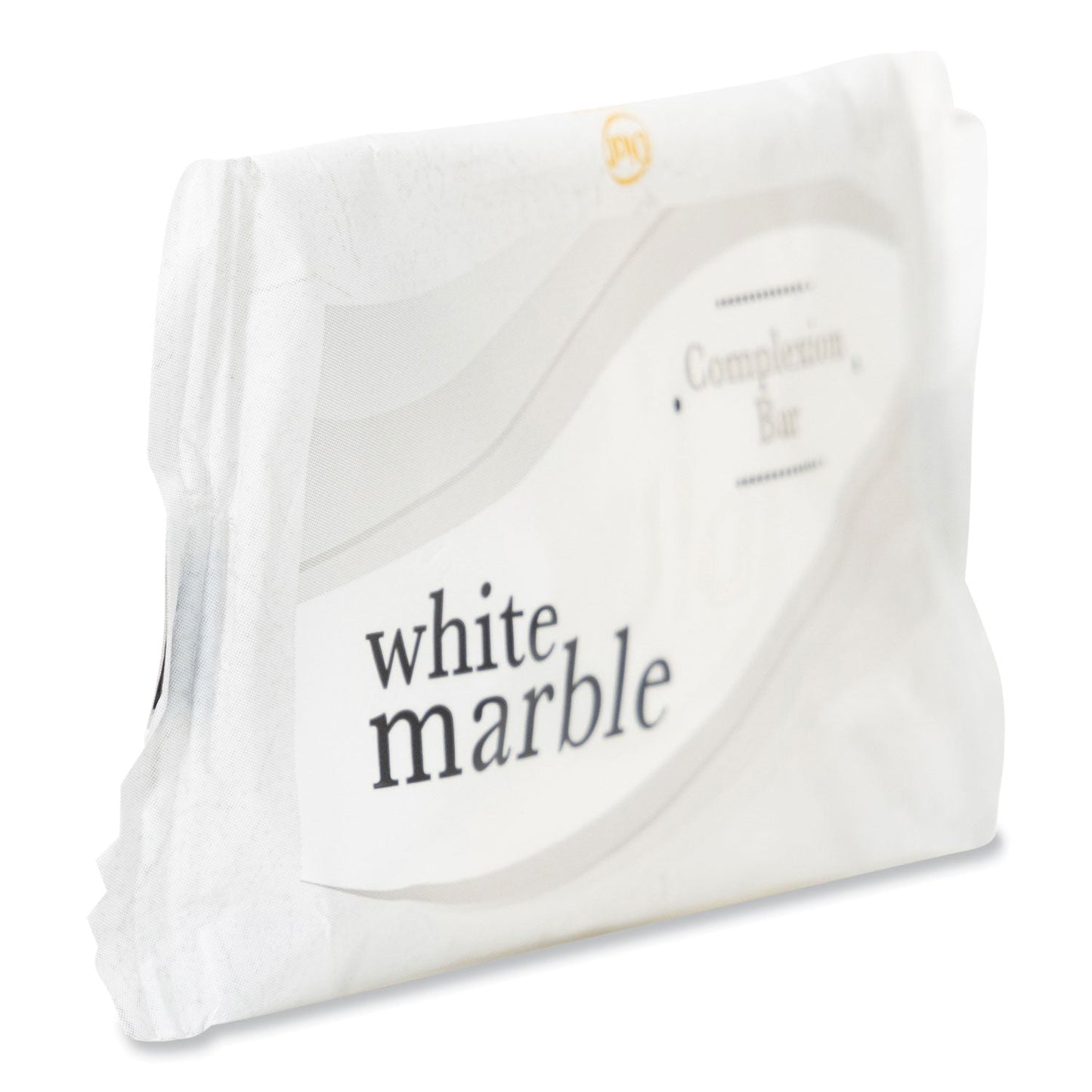 dial-individually-wrapped-basics-bar-soap-num-dia06010a_4