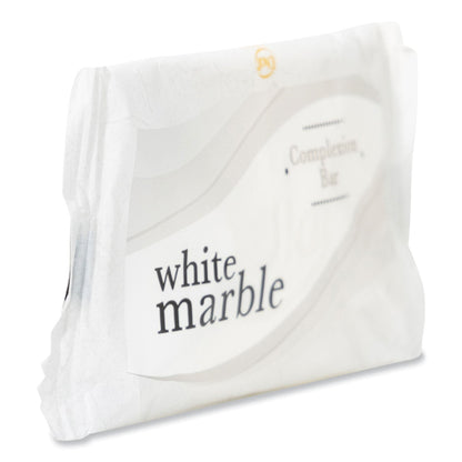 dial-individually-wrapped-basics-bar-soap-num-dia06010a_4