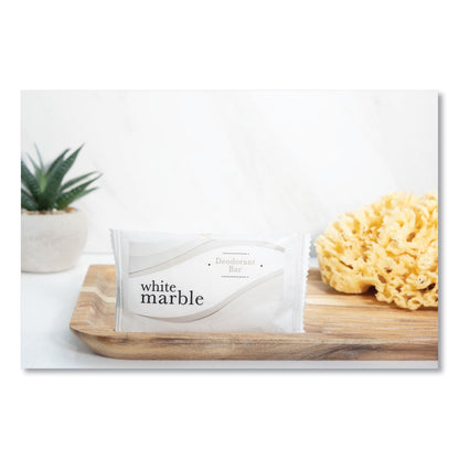 dial-basics-deodorant-bar-soap-num-dia06011_2