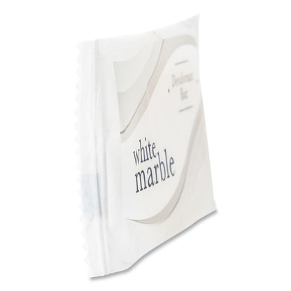 dial-basics-deodorant-bar-soap-num-dia06011_4