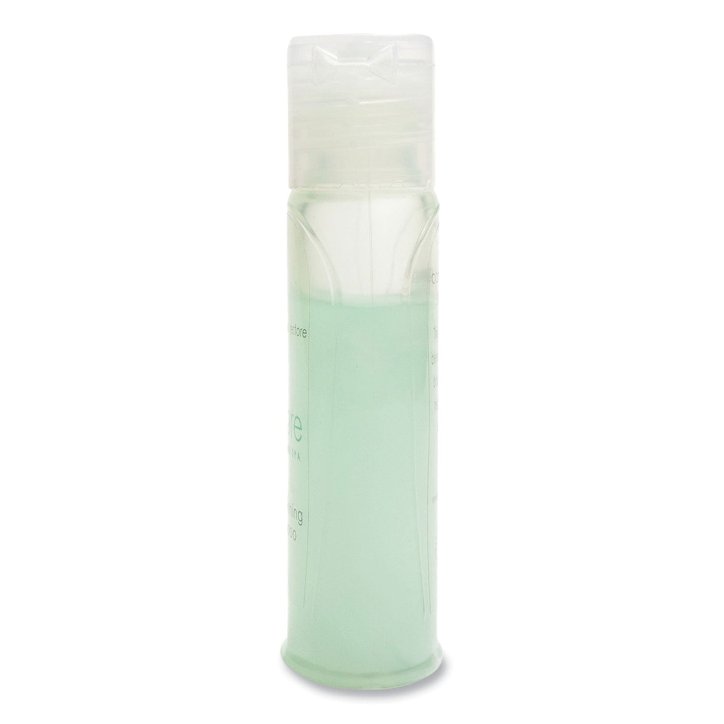 dial-restore-conditioning-shampoo-num-dia06026_4