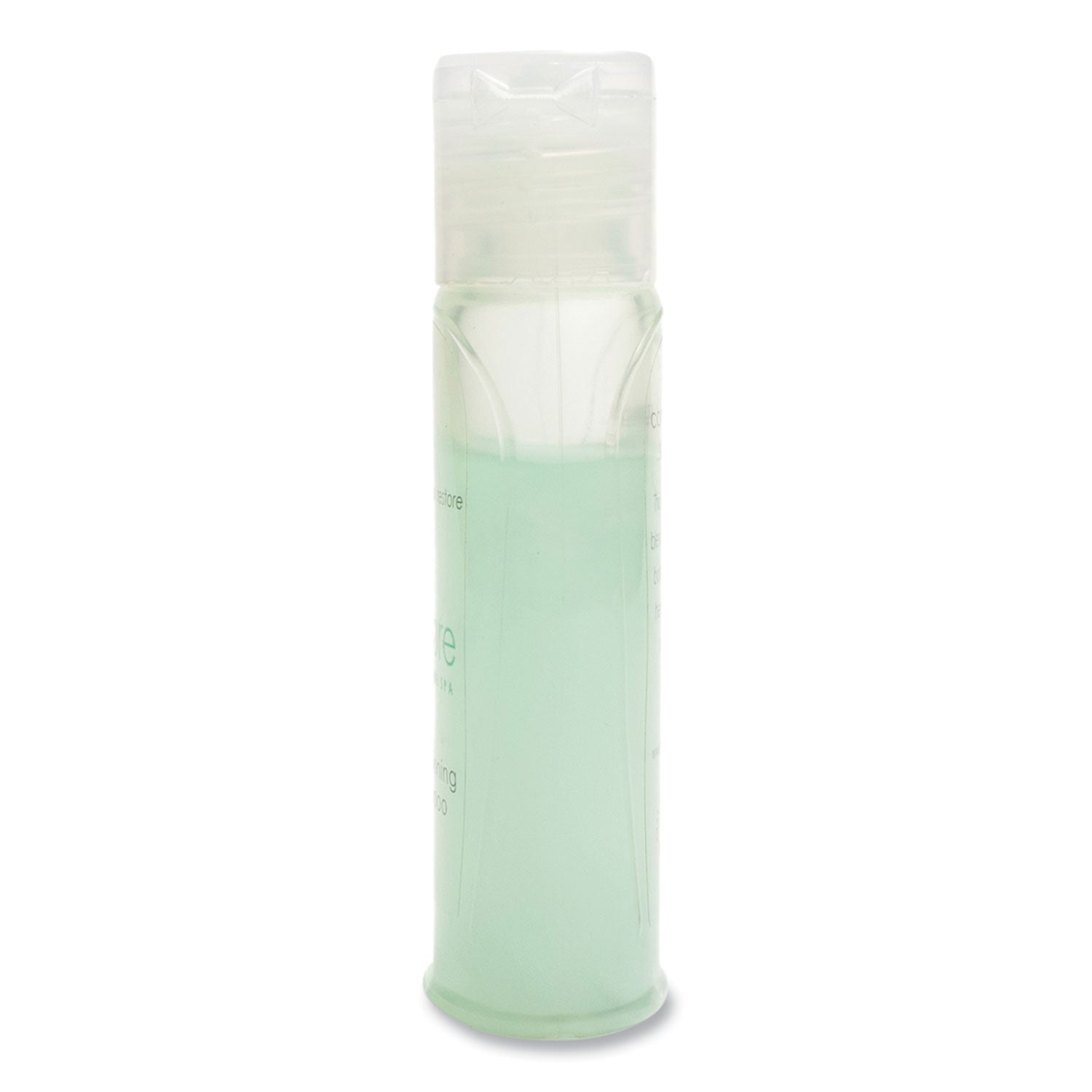 dial-restore-conditioning-shampoo-num-dia06026_4