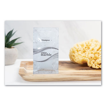 dial-shampoo-num-dia20852_2