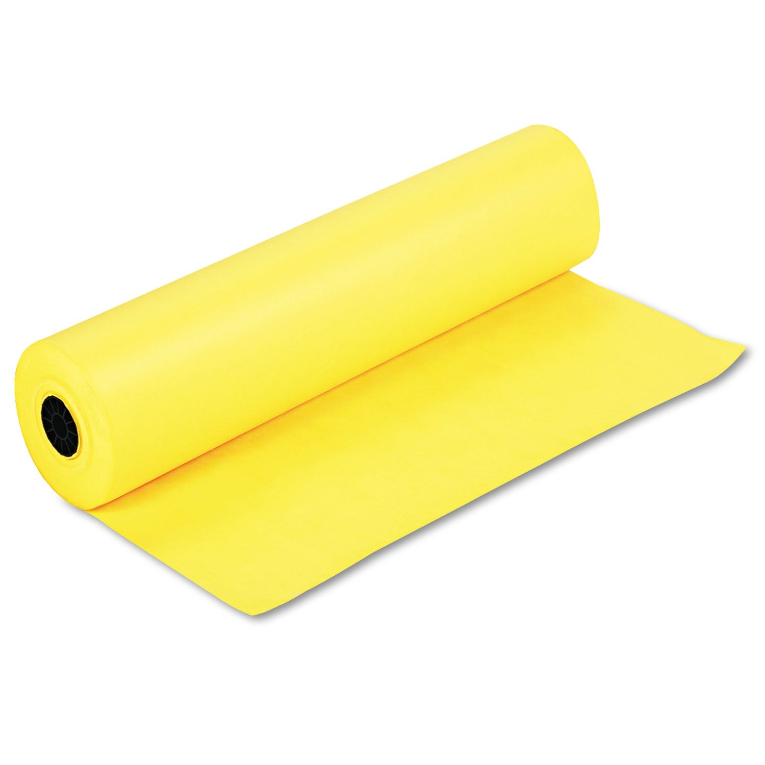 pacon-duo-finish-paper-num-pac67081_1