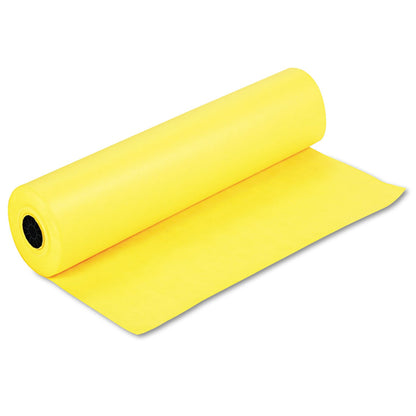 pacon-duo-finish-paper-num-pac67081_1