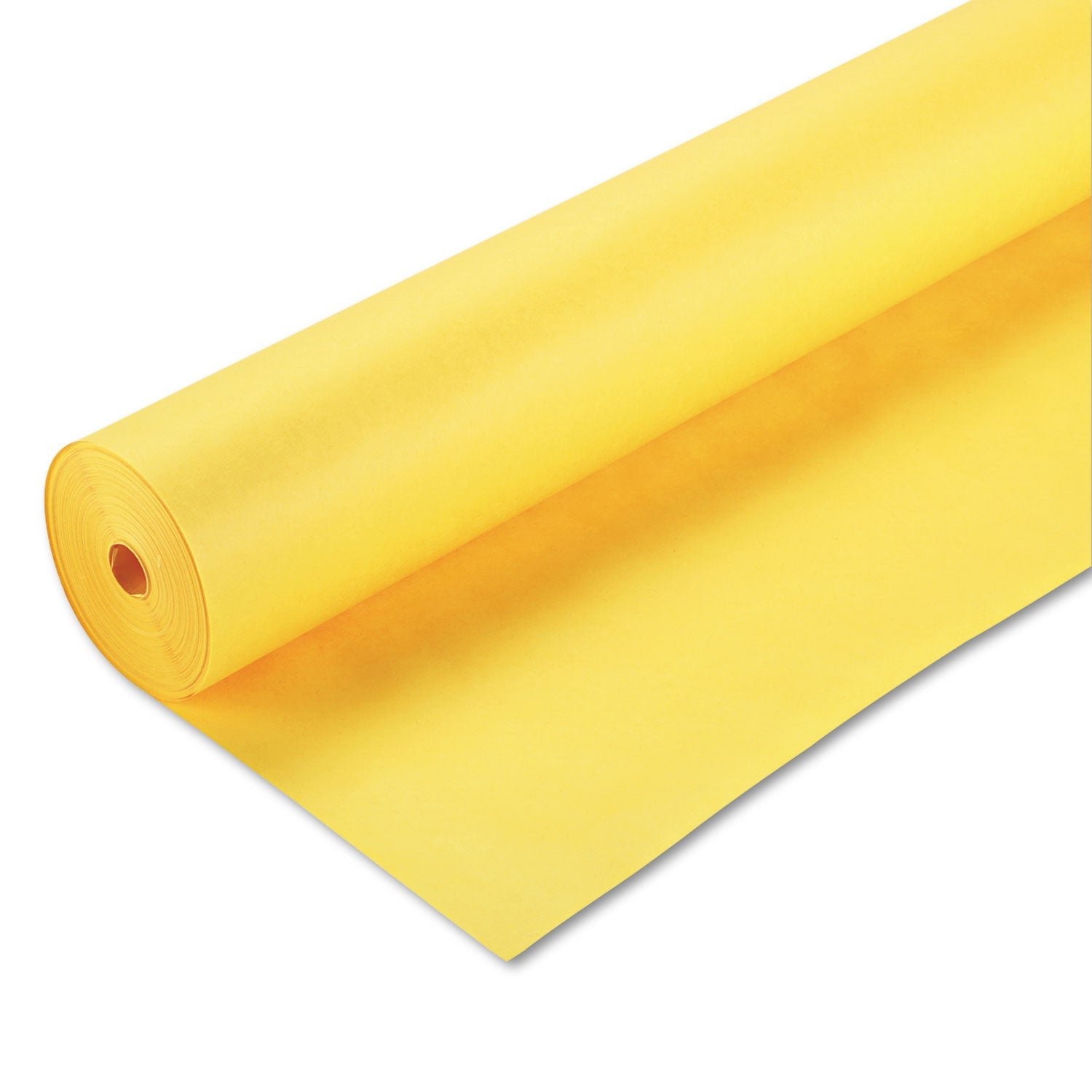 pacon-duo-finish-paper-num-pac67084_1