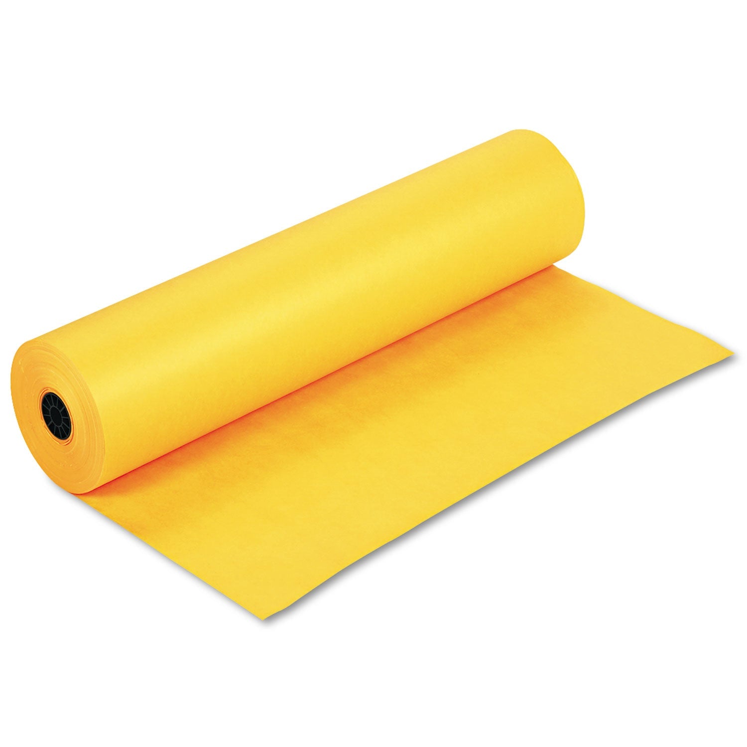 pacon-duo-finish-paper-num-pac67091_1
