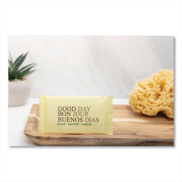 good-day-amenity-bar-soap-num-gtp390075_2