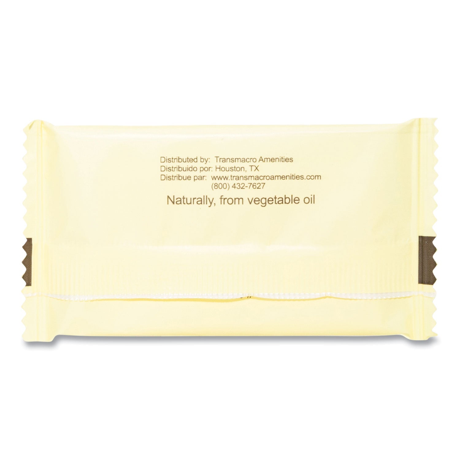 good-day-amenity-bar-soap-num-gtp390075_3