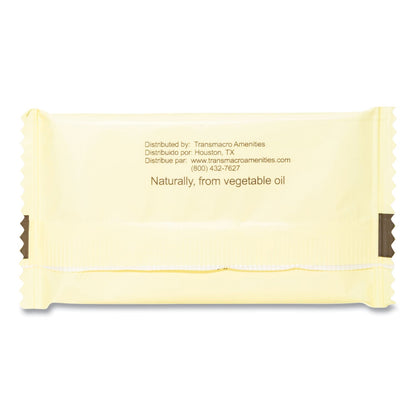 good-day-amenity-bar-soap-num-gtp390075_3