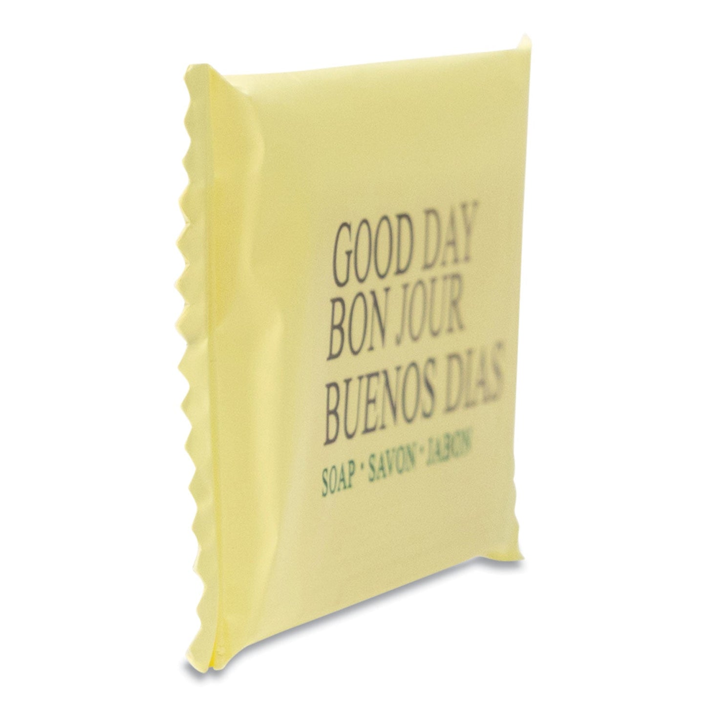 good-day-amenity-bar-soap-num-gtp390075_4