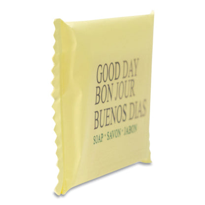 good-day-amenity-bar-soap-num-gtp390075_4