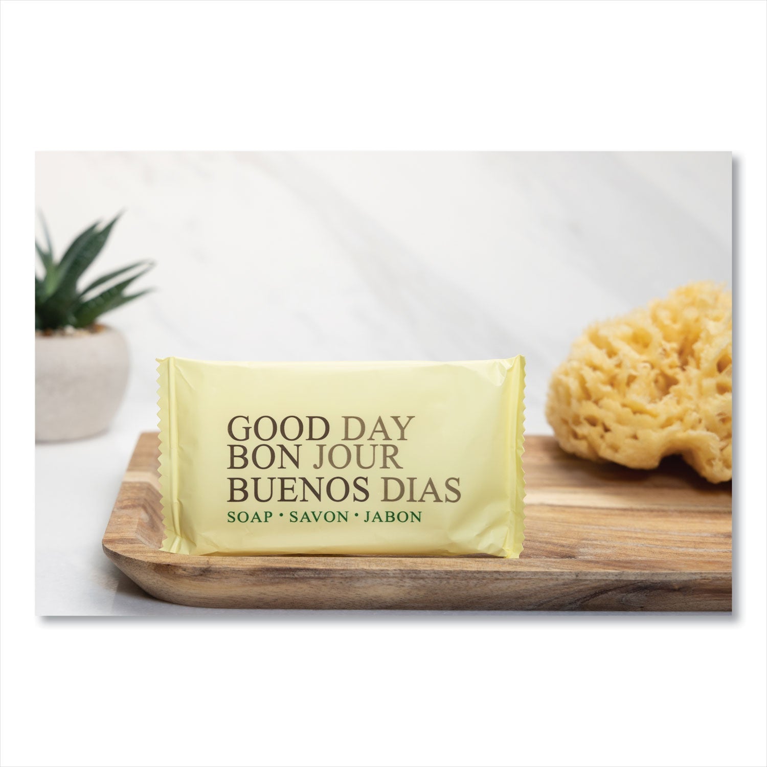 good-day-amenity-bar-soap-num-gtp390150_2