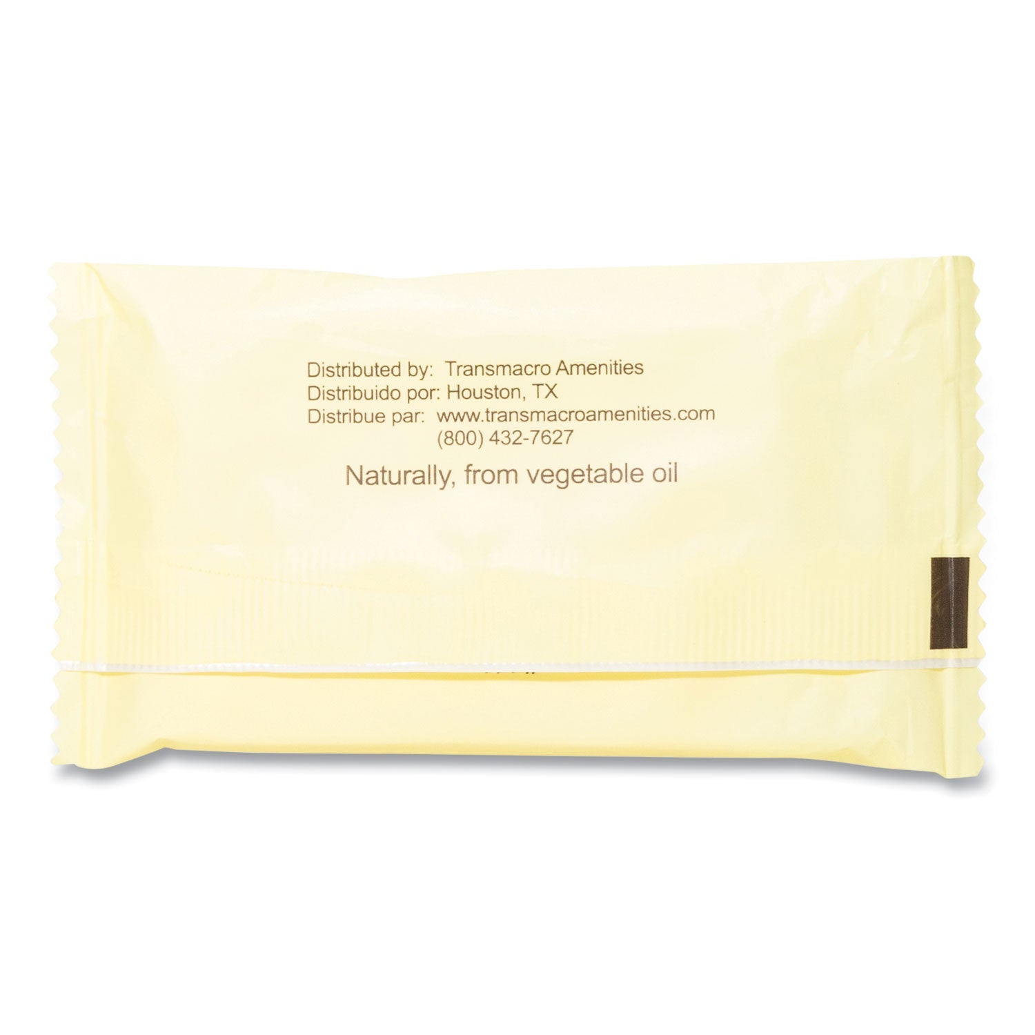 good-day-amenity-bar-soap-num-gtp390150_3