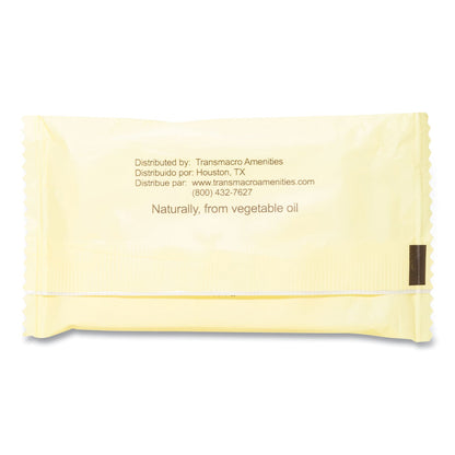 good-day-amenity-bar-soap-num-gtp390150_3