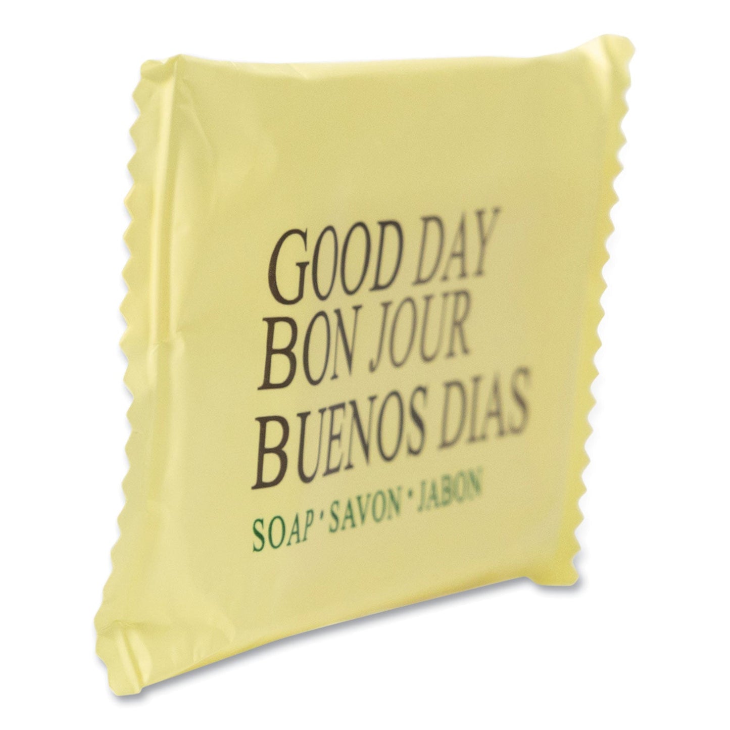 good-day-amenity-bar-soap-num-gtp390150_4