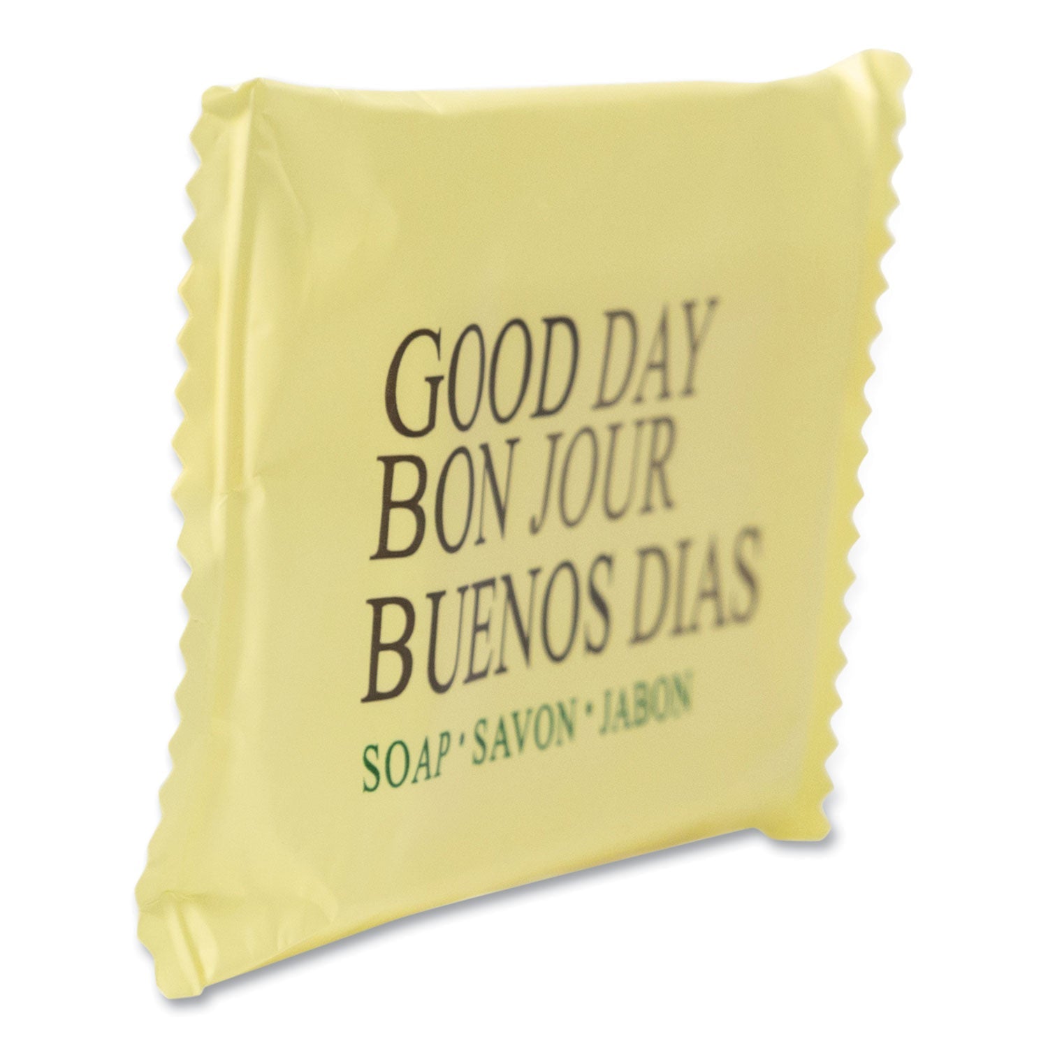 good-day-amenity-bar-soap-num-gtp390150_4