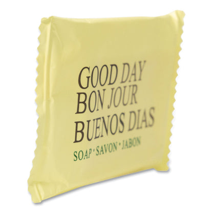 good-day-amenity-bar-soap-num-gtp390150_4