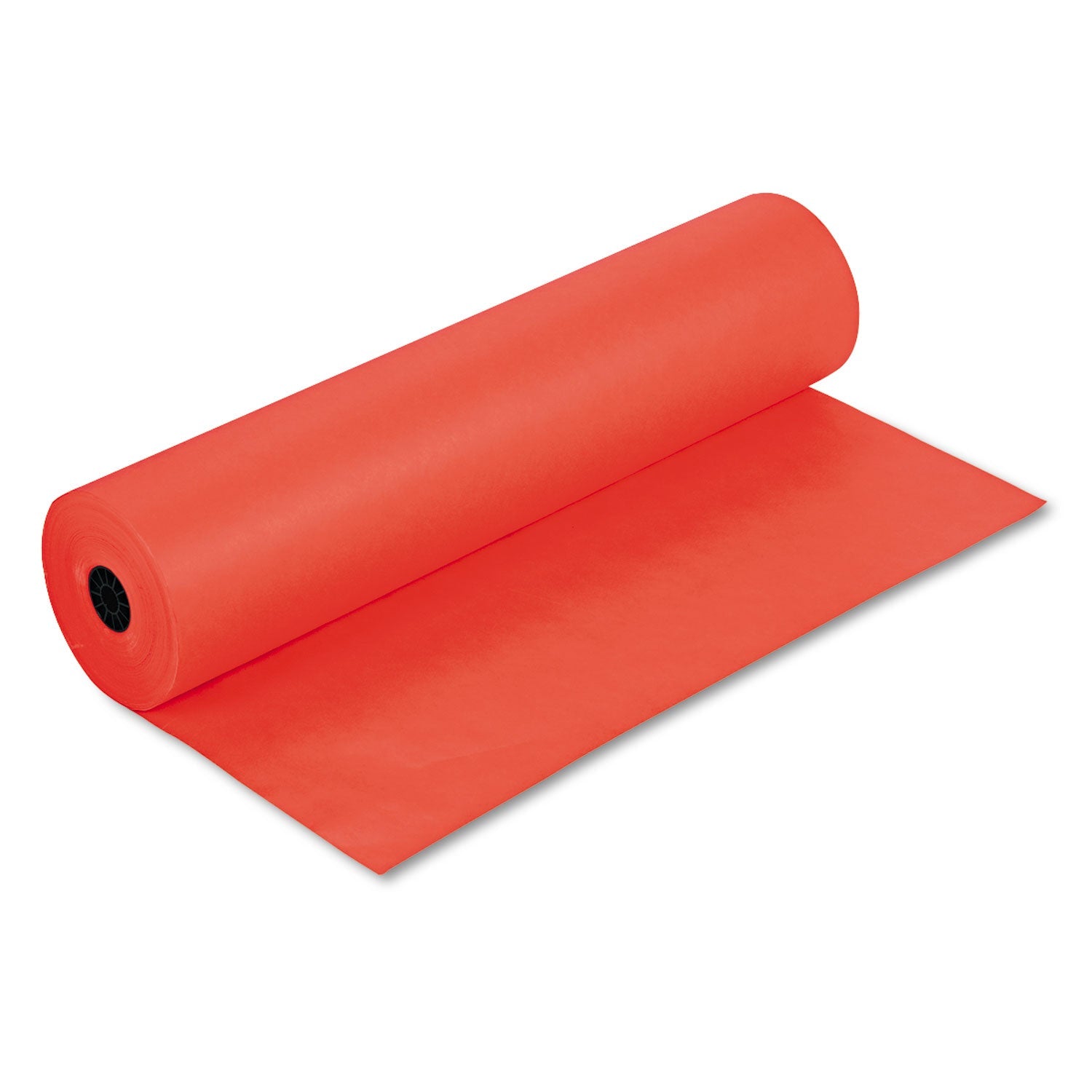 pacon-r-spectra-artkraft-duo-finish-paper-48-lb-text-weight-36-x-1-000-ft-orange-pac67101_1