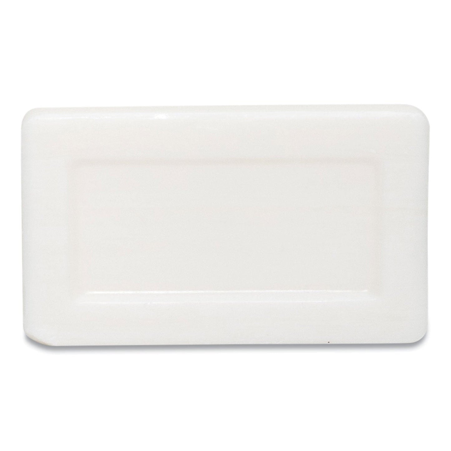 vvf-amenities-unwrapped-amenity-bar-soap-num-gtp400050_3