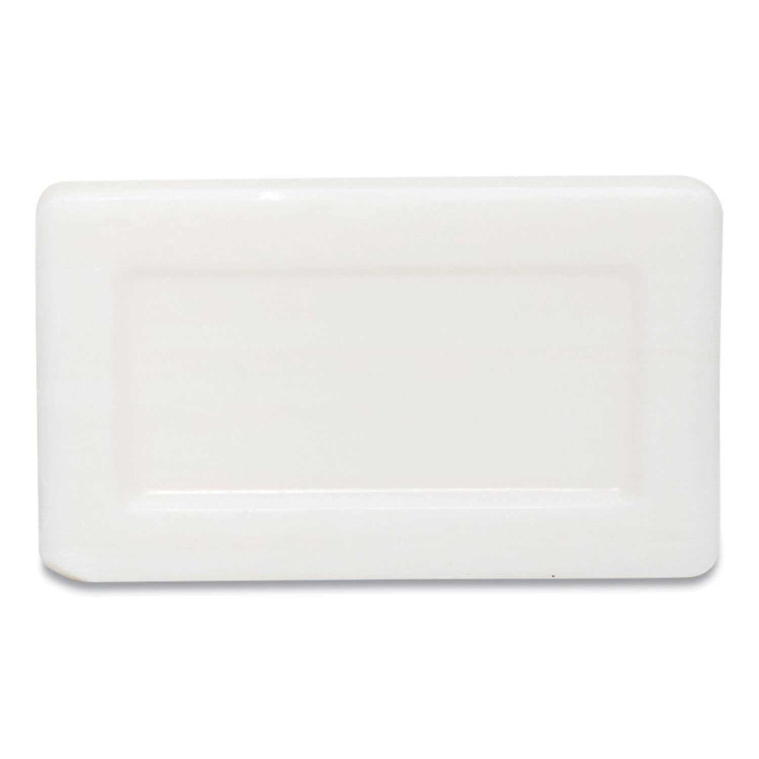 vvf-amenities-unwrapped-amenity-bar-soap-num-gtp400050_3