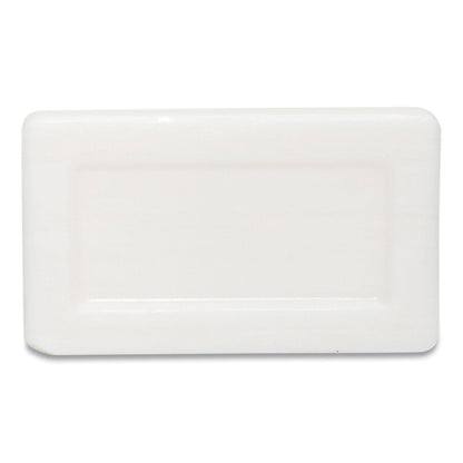 vvf-amenities-unwrapped-amenity-bar-soap-num-gtp400050_3