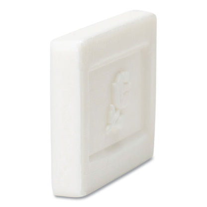 vvf-amenities-unwrapped-amenity-bar-soap-num-gtp400050_4