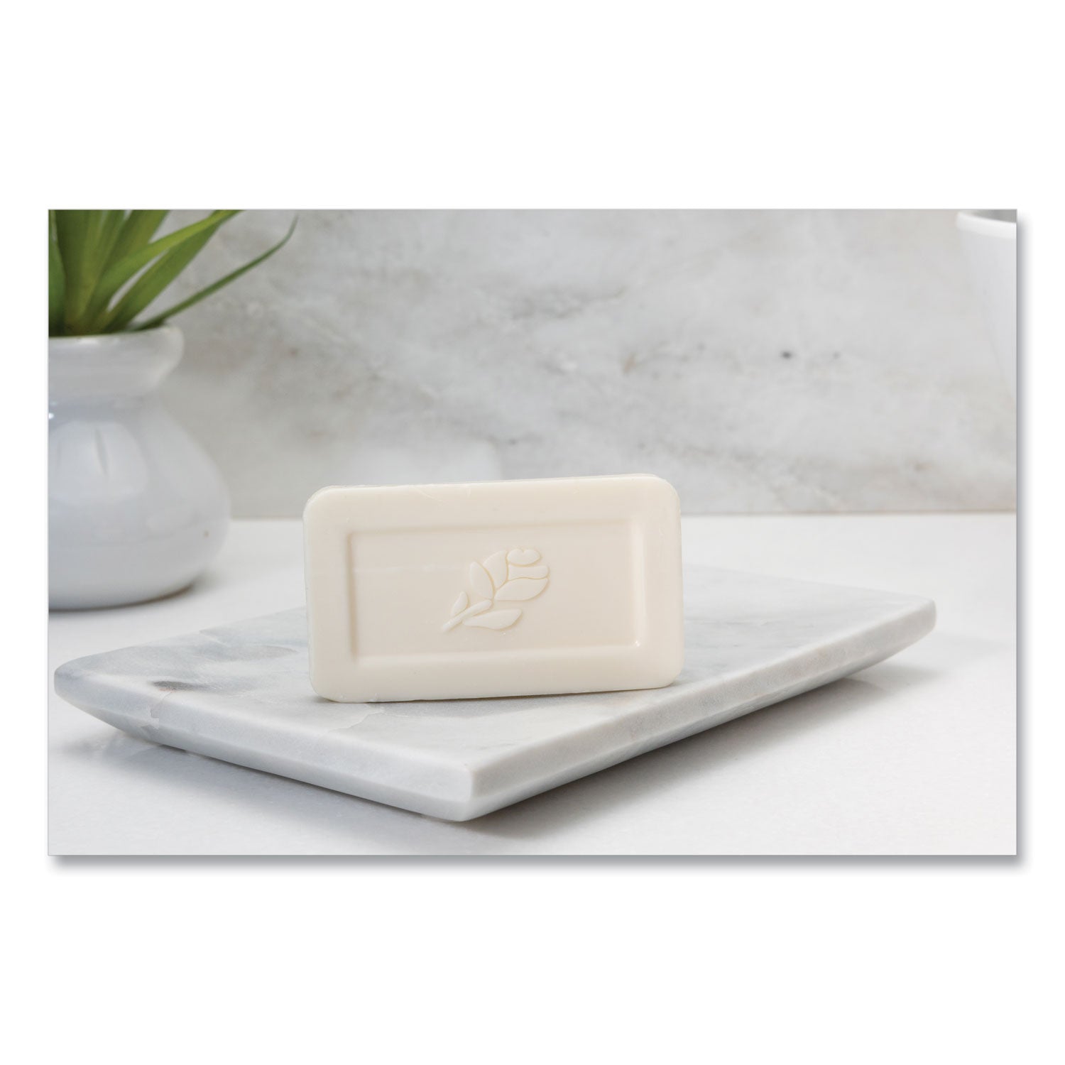 good-day-unwrapped-amenity-bar-soap-num-gtp400150_2