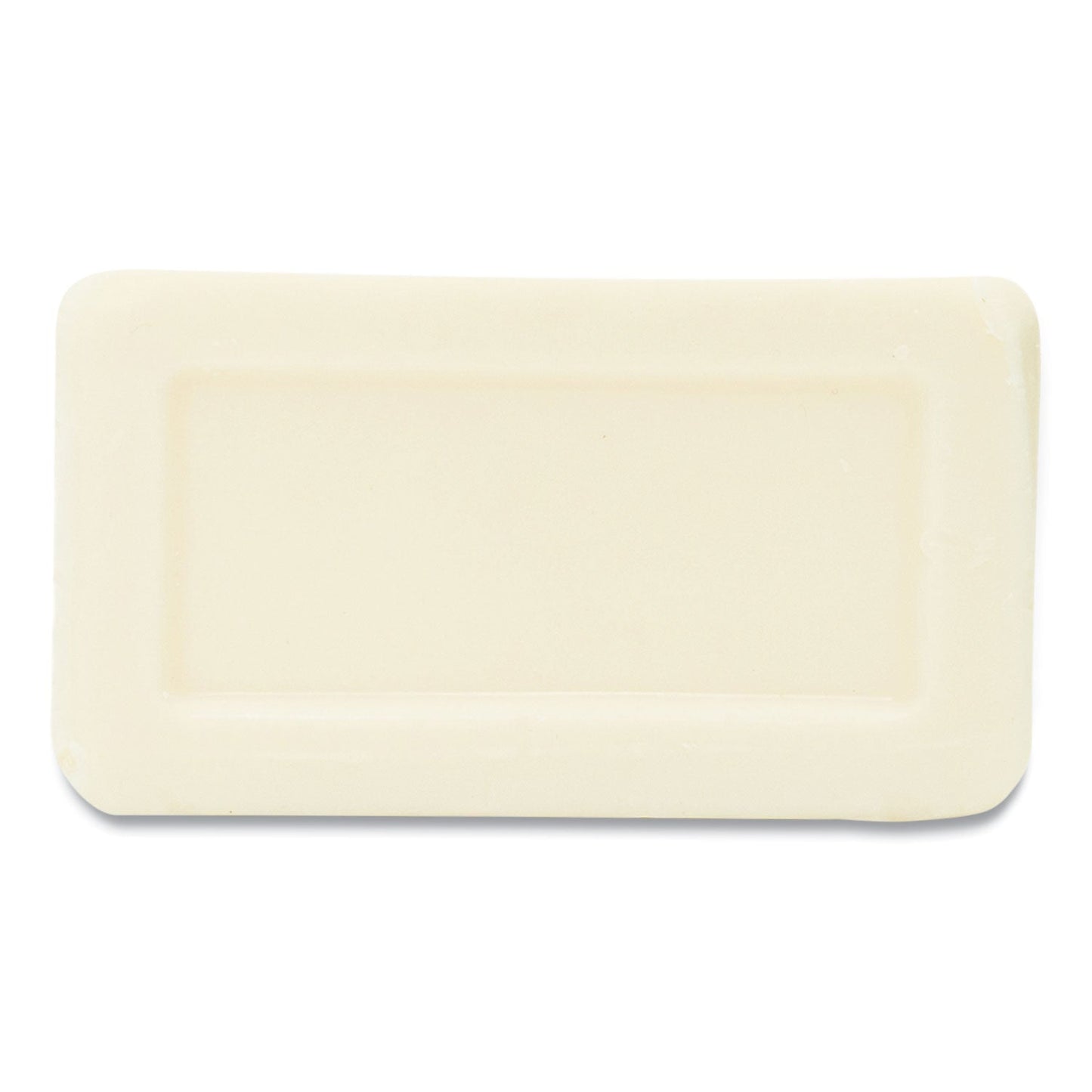 good-day-unwrapped-amenity-bar-soap-num-gtp400150_1
